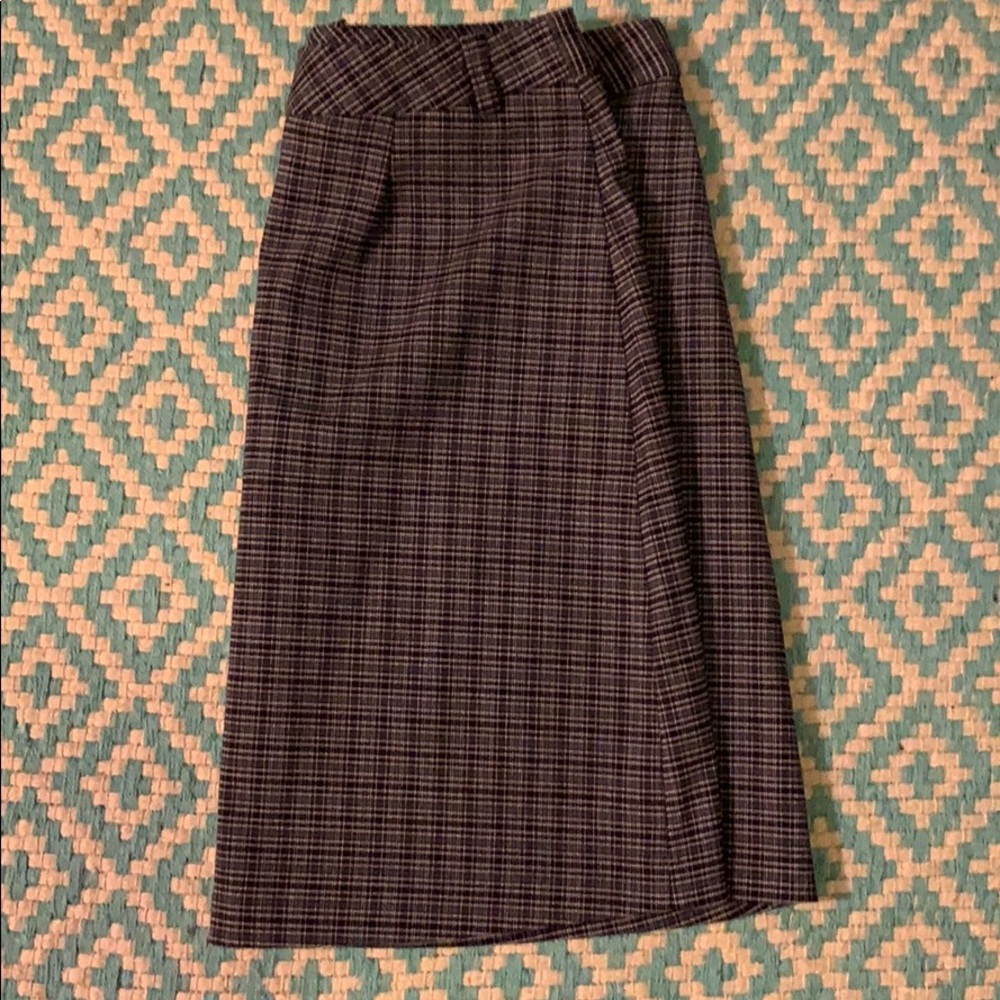 Cute mini skirt - Picture 4 of 4
